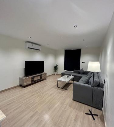 استديو رام ram studio