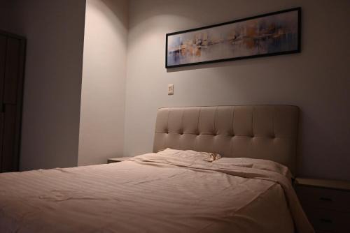 استديو رايق