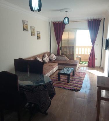 الاسكندرية شاطئ ميكا العجمي البيطاش