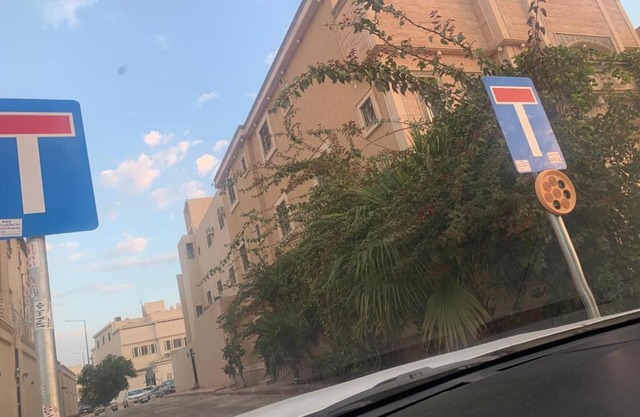 انا