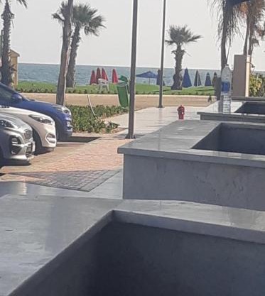 بورتو سعيد