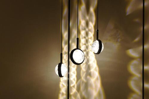 بيلافيو ستاي Bellevue Stay