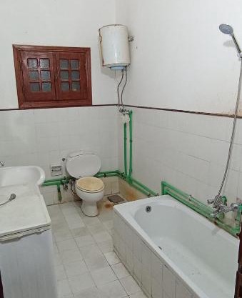 سما العريش