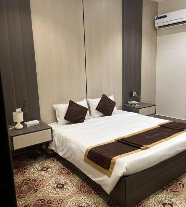 شاليهات هدا لبنان