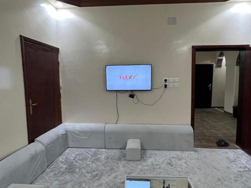 شرورة حي مشعل ب