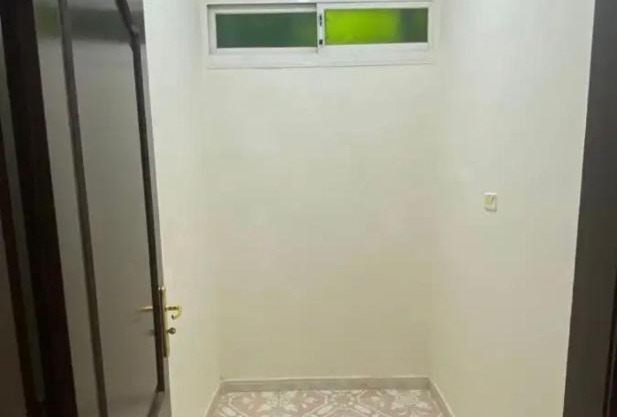 شقق مفروشه