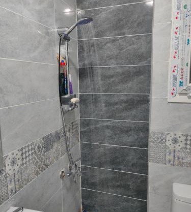 قرية كورنادو مارينا العين السخنه
