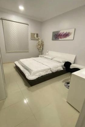 مرفق هجرة السياحي الخاص