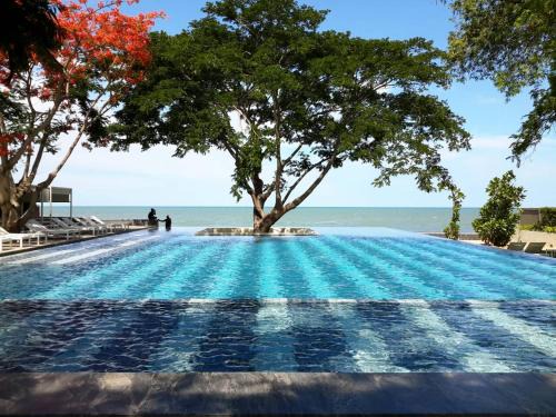 Baan Sankraam 