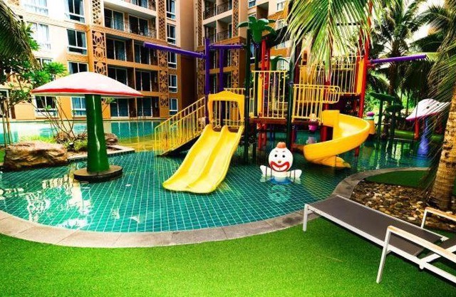 แอตแลนติส by KT