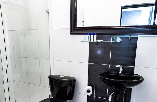 【ᴘʀɪᴠᴀᴛᴇ ʙᴜɪʟᴅɪɴɢ 𝟏𝟖ʙᴅ/5ᴊᴀᴄᴜᴢᴢɪ ᴀᴛ ʟʟᴇʀᴀꜱᴘᴀʀᴋ】