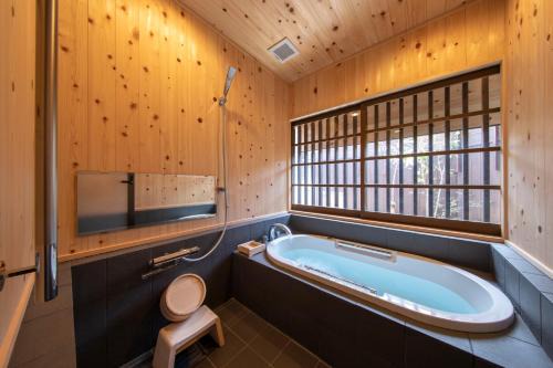 こんぴら町家 Konpira Machiya