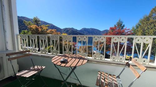 プチホテル MASUYA