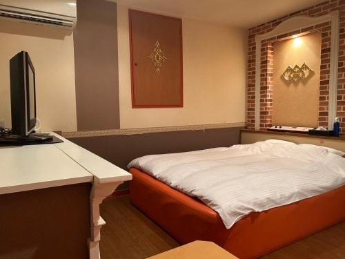 ホテル リトリート Hotel retreat