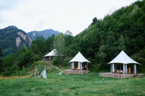 九寨沟阿布氇孜民宿-九寨沟景区免费接送 Jiuzhaigou Valley Abluzi B&B-Free shuttle service to Jiuzhaigou Scenic Area