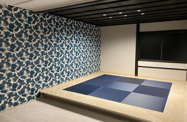 佐渡民宿 憩 IKOI GUEST HOUSE & Cafe Bar