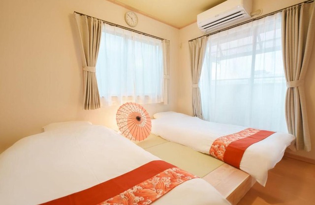 匯家 平和島ビル