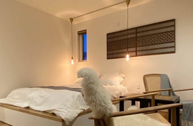 山吹 Yamabuki - studio suite