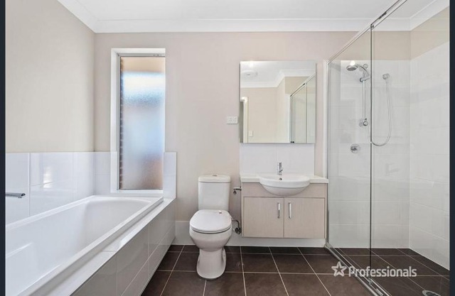 整套别墅出租 holiday house for rent