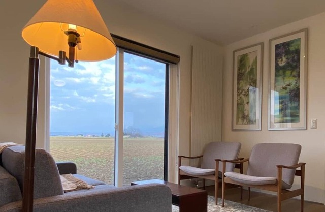 茜 Akane - two-bedroom suite