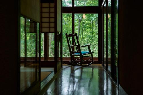 野荘 刂 -Yasou Ritto-