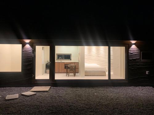 양평스테이 Private Stay Near Seoul - Entire House Just for You