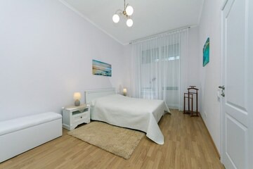 Белая in Kyiv