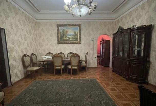 Гостевой дом Алёнка