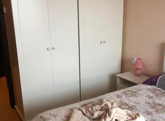 Каскадасс