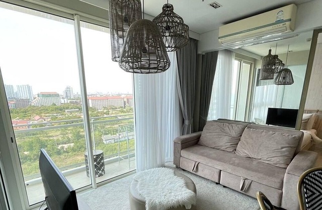 0.5 m. from the beach !!! 2 Bedroom 2 Bathroom