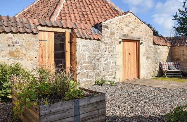 0 bedroom accommodation in Cupar