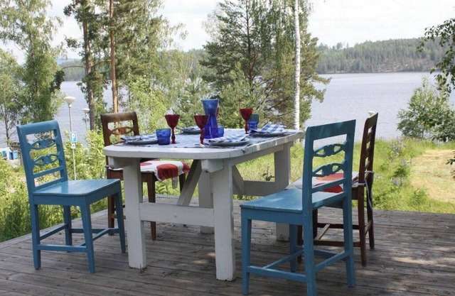 0 bedroom apartment in Sunne