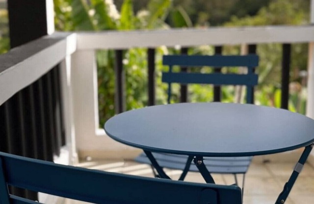 0 Fees, 30% off Rental Car, Luquillo Beach, Kiosks