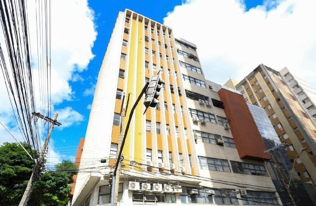 02 Apartamento na Savassi, vaga, cozinha completa, ao lado Life Center, Smart Fit