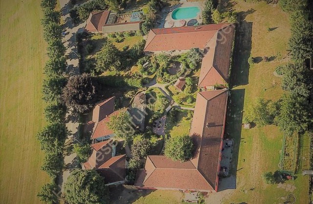 03 Blumenwiese - Hof Wiesengrund