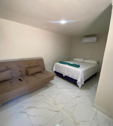 03- Cachoeiras do Pinga, Tianguá