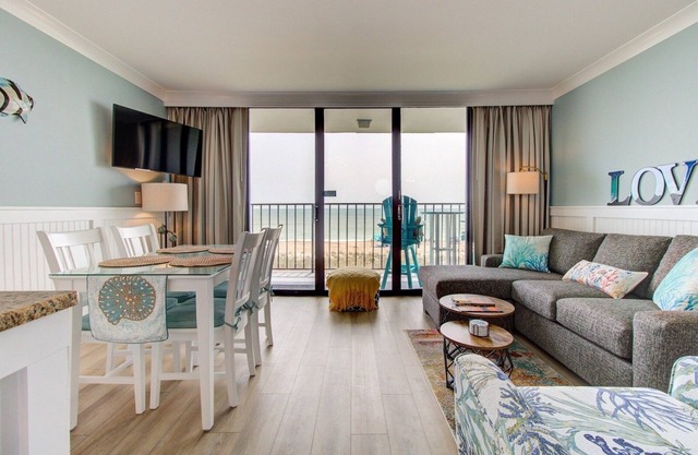 0304 Bountiful Bliss by Atlantic Towers