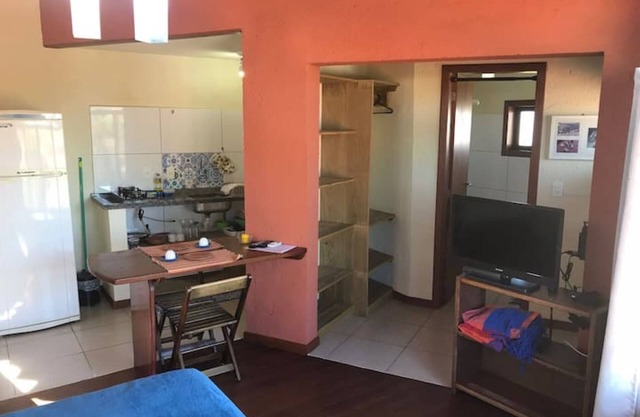 #05 - Digital Nomads - Campeche Lofts (IG)