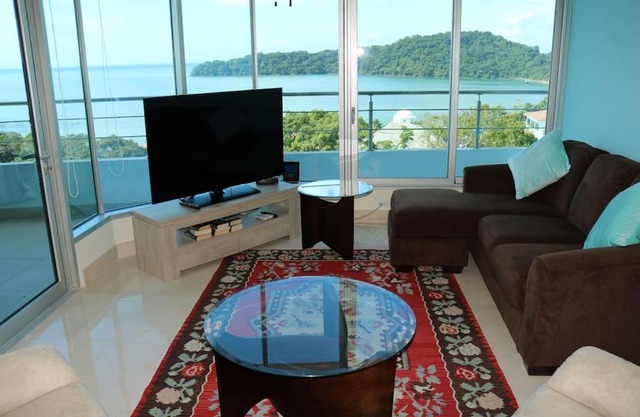 07D Great Value Luxury Resort Beachfront Oceanview