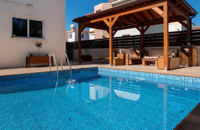 08 PER - Villa Anemone