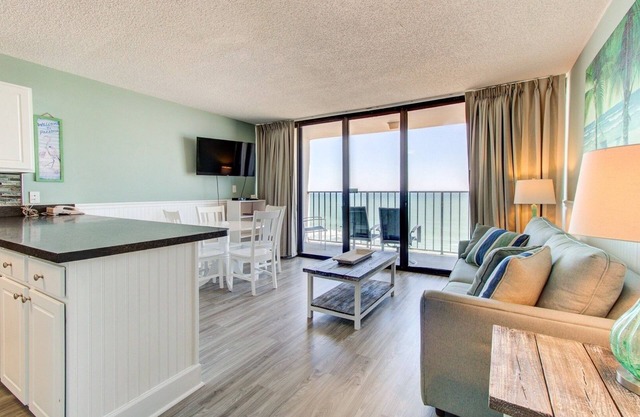 0812 Destination Bliss by Atlantic Towers