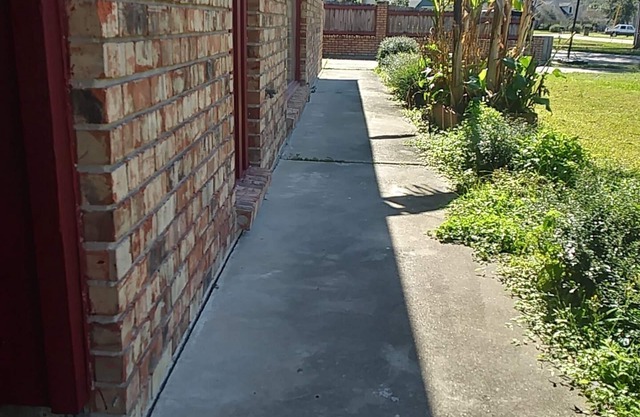 09/2024 added 2 sit in kayaks for float/pickup downstream for 1, 2, 4 hr trips