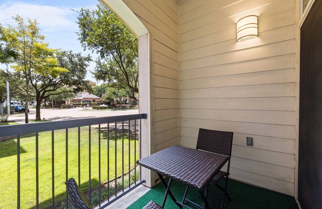 1/1Apt Cityn Lux Walk To NRG Med Center Gym Pool
