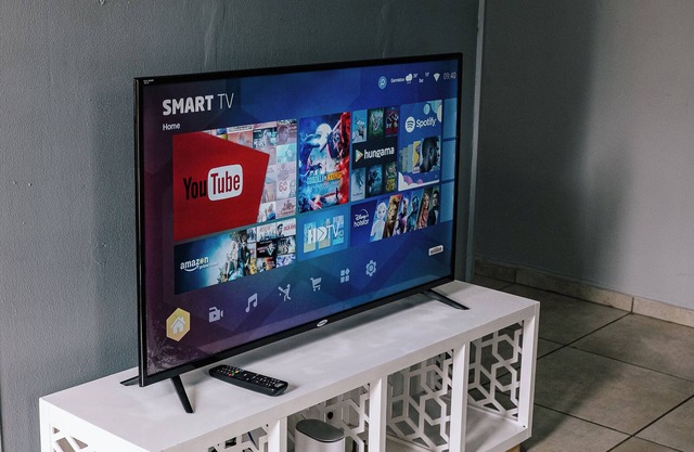 1.5-bedroom apartment in charming Germiston with Wi-Fi