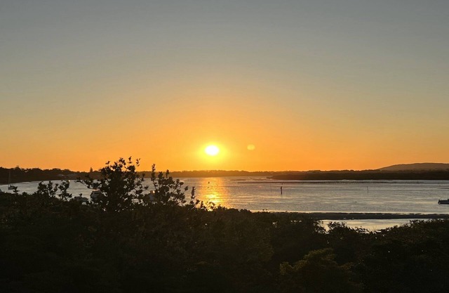 1/58 Moira Pde, Hawks Nest