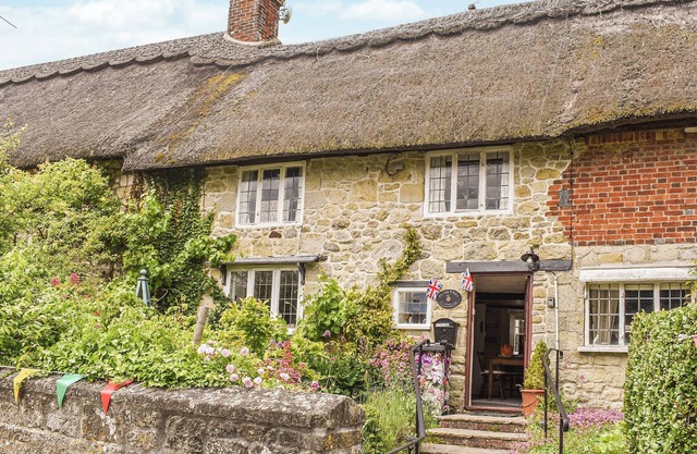 1 bedroom accommodation in Cranborne Chase and West