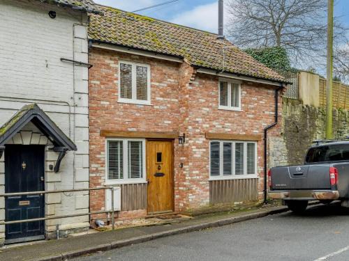 1 Bed in Castle Cary 91185