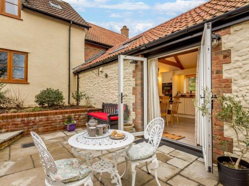 1 Bed in Chard 91135