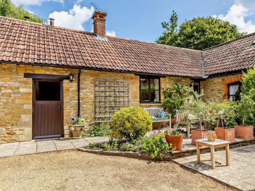 1 Bed in Crewkerne 91795