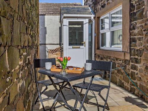 1 Bed in Embleton 94380